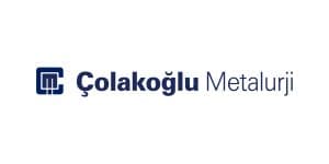 Çolakoğlu Metalurji / Kocaeli