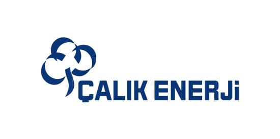 Çalık Enerji Rompetrol / Kazakistan