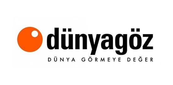 Dünya Göz Hastanesi / Ataşehir